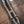 BMW F87 M2 Competition Equal Length Valved Sport Exhaust System