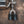 BMW F87 M2 Competition Equal Length Valved Sport Exhaust System