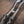BMW F87 M2 Competition Equal Length Valved Sport Exhaust System