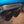 BMW F87 M2 Competition Equal Length Valved Sport Exhaust System