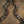 BMW F12 M6 Valved Sport Exhaust System