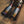 BMW F12 M6 Valved Sport Exhaust System