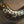 BMW F12 M6 Valved Sport Exhaust System
