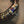 BMW F12 M6 Valved Sport Exhaust System