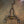 BMW X3M / X4M Valved Sport Exhaust System (F97 / F98) - ModMyEuro