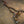 BMW X3M / X4M Valved Sport Exhaust System (F97 / F98) - ModMyEuro