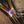 BMW X3M / X4M Valved Sport Exhaust System (F97 / F98) - ModMyEuro