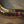 BMW X3M / X4M Valved Sport Exhaust System (F97 / F98) - ModMyEuro