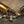 BMW X3M / X4M Valved Sport Exhaust System (F97 / F98) - ModMyEuro