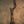 BMW X3M / X4M Valved Sport Exhaust System (F97 / F98) - ModMyEuro