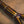 BMW X3M / X4M Valved Sport Exhaust System (F97 / F98) - ModMyEuro