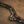 BMW X3M / X4M Valved Sport Exhaust System (F97 / F98) - ModMyEuro