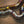 BMW X3M / X4M Valved Sport Exhaust System (F97 / F98) - ModMyEuro