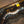 BMW X3M / X4M Valved Sport Exhaust System (F97 / F98) - ModMyEuro
