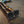 BMW X3M / X4M Valved Sport Exhaust System (F97 / F98) - ModMyEuro