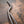 BMW G20/G22/G26 M340i/M440i Valved Sport Exhaust System - ModMyEuro