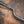 BMW G20/G22/G26 M340i/M440i Valved Sport Exhaust System - ModMyEuro
