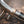 BMW G20/G22/G26 M340i/M440i Valved Sport Exhaust System - ModMyEuro