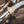 BMW G20/G22/G26 M340i/M440i Valved Sport Exhaust System - ModMyEuro