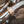 BMW M240i G42 Valved Sport Exhaust System