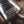 BMW G20/G22/G26 M340i/M440i Valved Sport Exhaust System - ModMyEuro