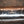 BMW G20/G22/G26 M340i/M440i Valved Sport Exhaust System - ModMyEuro
