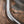 BMW G20/G22/G26 M340i/M440i Valved Sport Exhaust System - ModMyEuro