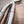 BMW G20/G22/G26 M340i/M440i Valved Sport Exhaust System - ModMyEuro