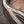 BMW G20/G22/G26 M340i/M440i Valved Sport Exhaust System - ModMyEuro