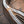 BMW M240i G42 Valved Sport Exhaust System