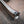 BMW G20/G22/G26 M340i/M440i Valved Sport Exhaust System - ModMyEuro