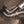 BMW G20/G22/G26 M340i/M440i Valved Sport Exhaust System - ModMyEuro