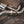 BMW G20/G22/G26 M340i/M440i Valved Sport Exhaust System - ModMyEuro