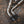 BMW M240i G42 Valved Sport Exhaust System