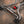 BMW M240i G42 Valved Sport Exhaust System