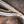 BMW G20/G22/G26 M340i/M440i Valved Sport Exhaust System - ModMyEuro
