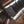 BMW G20/G22/G26 M340i/M440i Valved Sport Exhaust System - ModMyEuro
