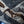 BMW X3M / X4M Valved Sport Exhaust System (F97 / F98) - ModMyEuro
