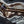 BMW X3M / X4M Valved Sport Exhaust System (F97 / F98) - ModMyEuro