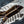BMW X3M / X4M Valved Sport Exhaust System (F97 / F98) - ModMyEuro