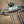 BMW X5/X6 G05 40i Valved Sport Exhaust System