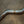 BMW X5/X6 G05 40i Valved Sport Exhaust System