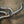 BMW X5/X6 G05 40i Valved Sport Exhaust System