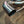 BMW X5/X6 G05 40i Valved Sport Exhaust System