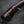 Bmw X7 G07 40i Valved Sport Exhaust System