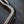 Bmw X7 G07 40i Valved Sport Exhaust System