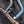 Bmw X7 G07 40i Valved Sport Exhaust System
