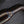 Bmw X7 G07 40i Valved Sport Exhaust System