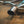 Mercedes Benz AMG GT43 Valved Sport Exhaust System