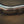 Mercedes Benz AMG GT43 Valved Sport Exhaust System
